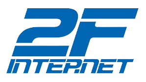2F Internet