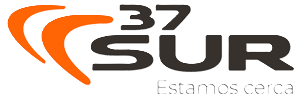 37 Sur