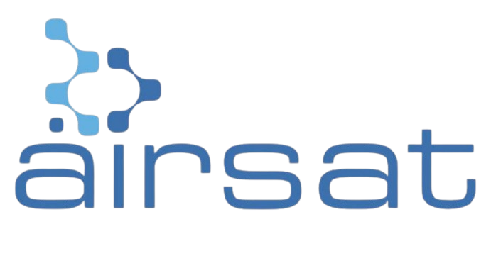Airsat