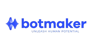 Botmaker