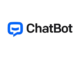 ChatBot