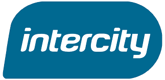 Intercity