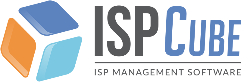 ISP Cube