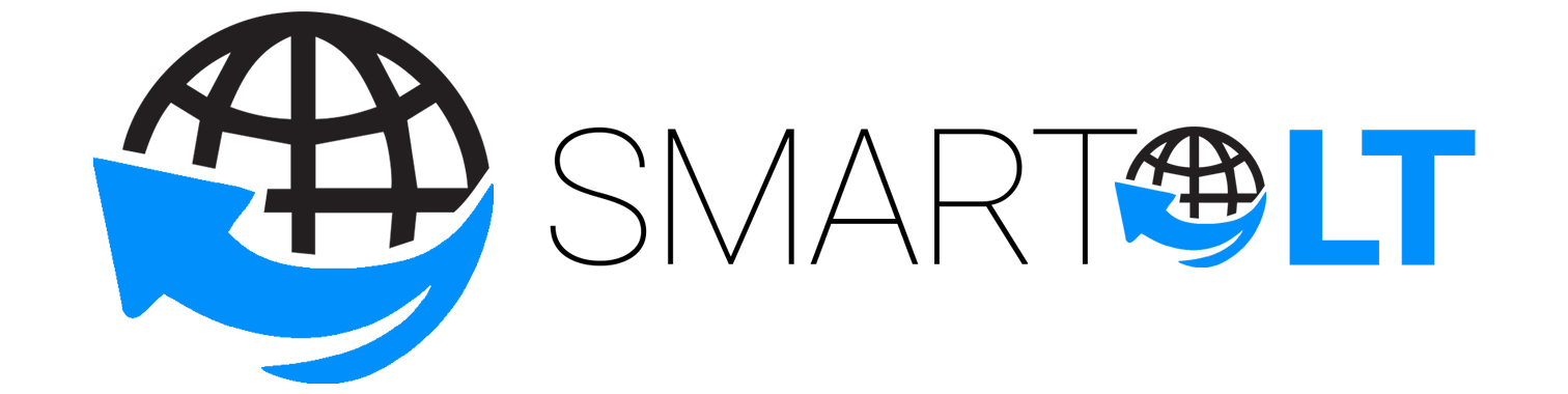 SmartOLT