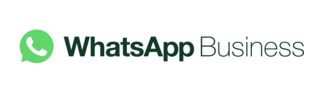 WhatsApp Business