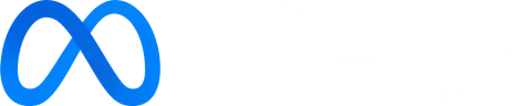 Meta